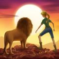 Wildlife MattersϷ׿ v1.6