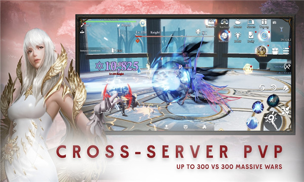 Araka���ιٷ����°�ͼ2: