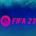FIFA23手機版