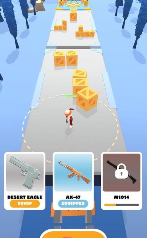 Train Defense��Ϸ��׿��ͼ2: