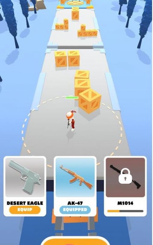 Train Defense��Ϸ��׿��ͼ3: