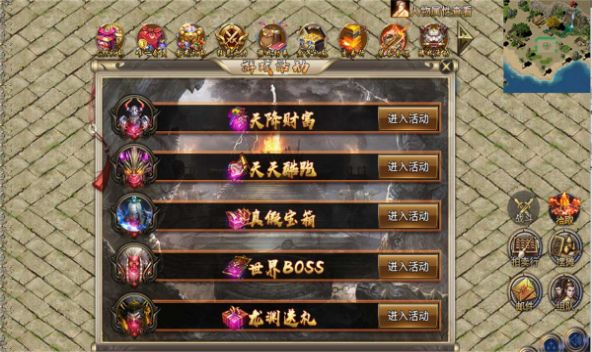 䄦cħ[ٷ°DƬ3