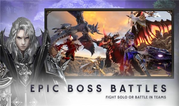 Araka�������İ�����ͼ1: