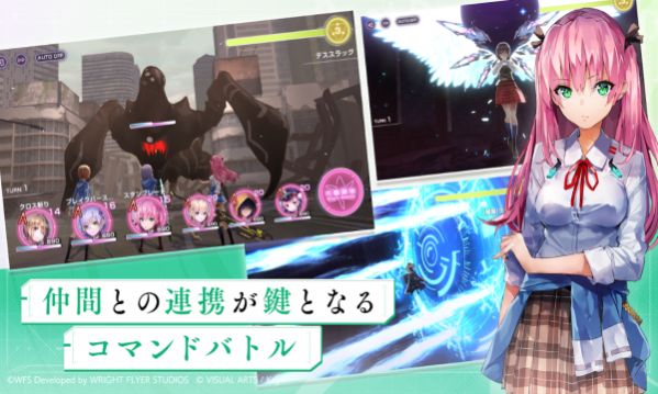 ��������wiki�������°�ͼ3: