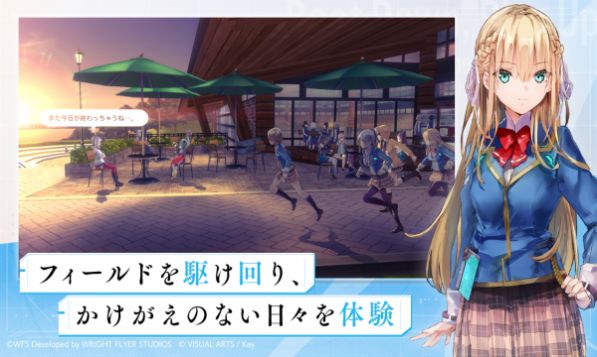 ��������wiki�������°�ͼƬ1