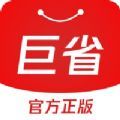 ʡŻappٷ v1.0