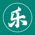 βԽappŵֻ v1.0