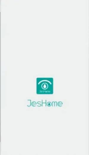 JesHome appͼ2