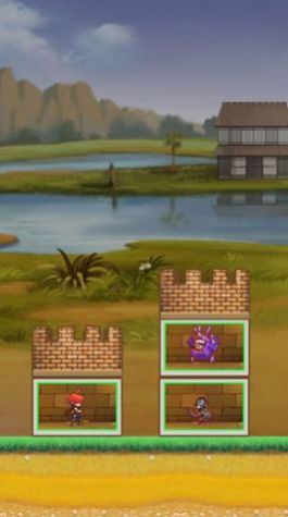 ��������Ϸ��׿���°�ͼ1: