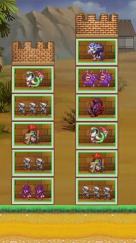 ��������Ϸ��׿���°�ͼ3: