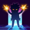 Ϸ׿棨Random Shooters v1.0.10