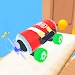 Car Toy Race��Ϸ��׿�� v1.01