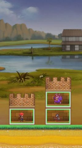 ��������Ϸ��׿���°�ͼƬ2