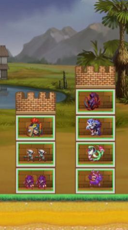 ��������Ϸ��׿���°�ͼƬ5