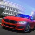 Driving School Sim İϷ v6.4.0