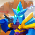 ֮սιٷ v2.0.3