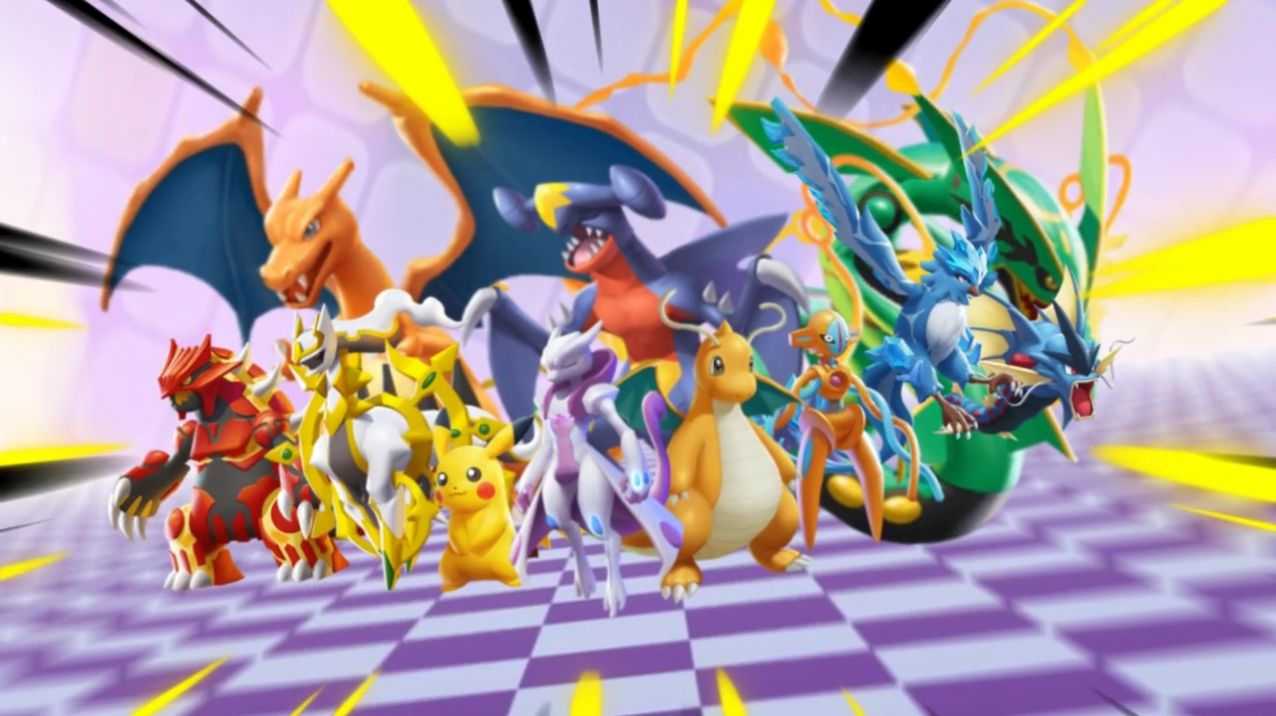 �ƿ�С�������ιٷ���ͼ3: