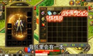 񘷂֮ʙٹٷD1