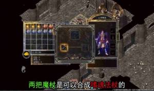 񘷂֮ʙ[ٷDƬ1