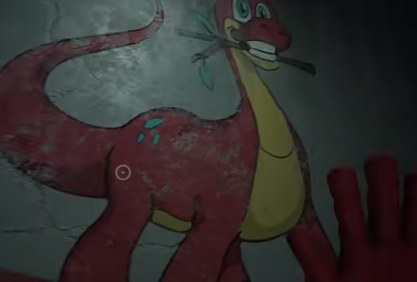 �������ݵڶ����ֻ�����Ϸ���İ�ͼ1: