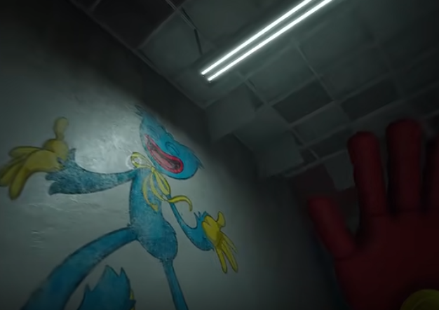 �������ݵڶ����ֻ�����Ϸ���İ�ͼ2: