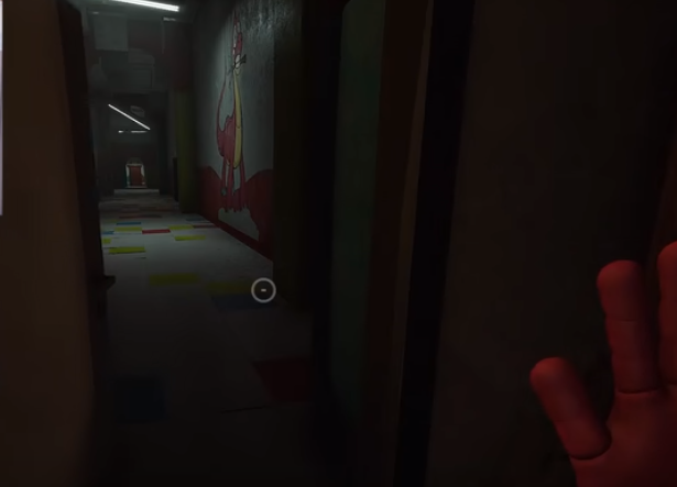 �������ݵڶ����ֻ�����Ϸ���İ�ͼ3: