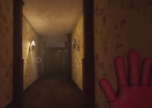 �������ݵڶ����ֻ�����Ϸ���İ�ͼƬ1