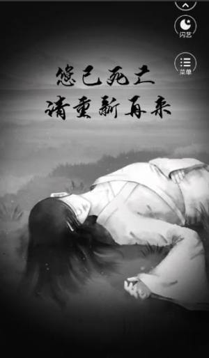 m淨t2[D3
