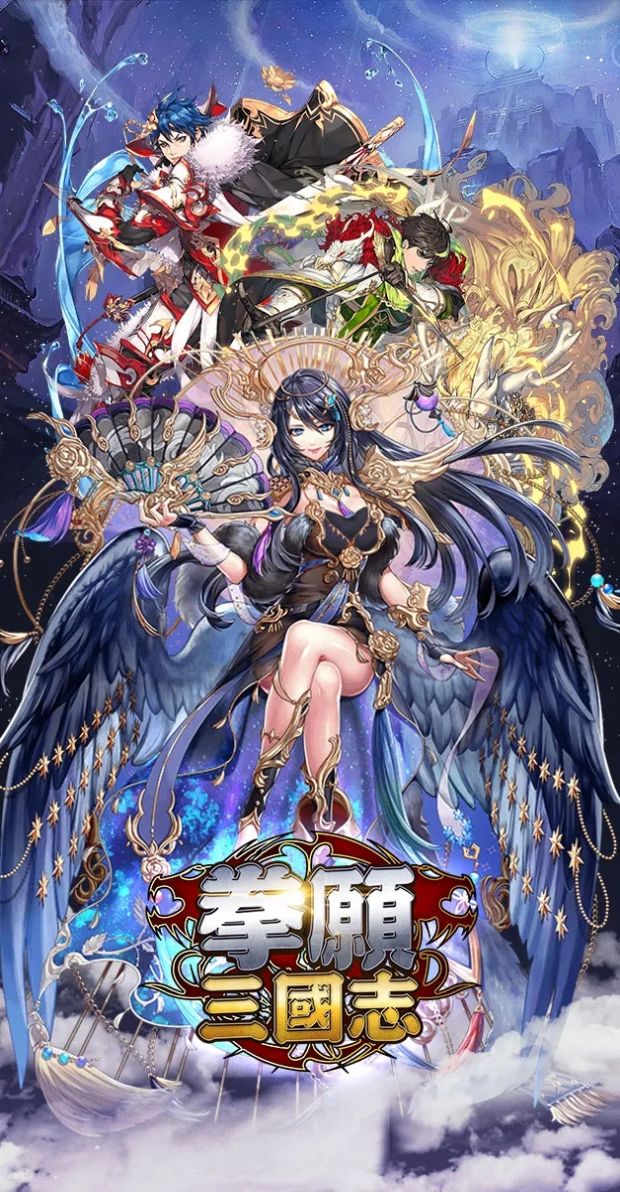 ȭԸ����־���ιٷ����°�ͼ1: