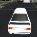 开放世界汽车驾驶游戏官方版下载 v1.0