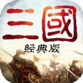 �ط��������ιٷ����°� v1.74