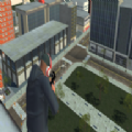 GrandmiamiϷİ v1.0