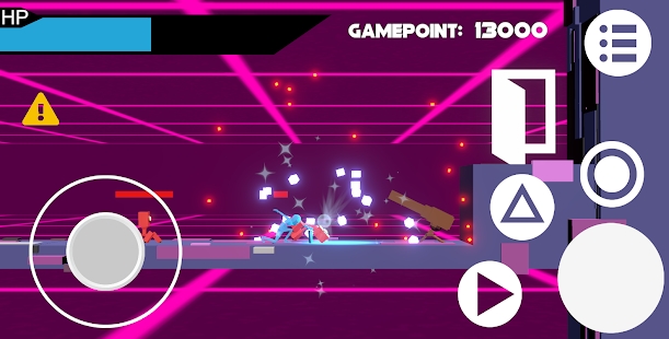 Code NGCA��׿����Ϸ����ͼ1: