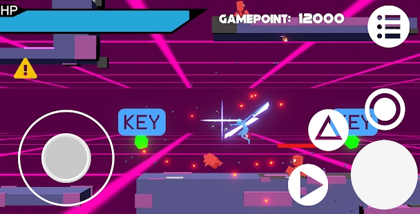 Code NGCA��׿����Ϸ����ͼ2: