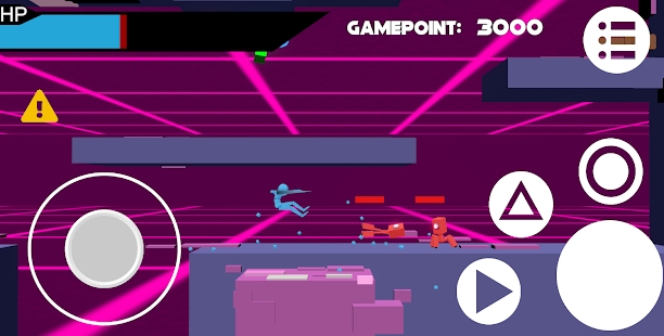 Code NGCA��׿����Ϸ����ͼƬ1