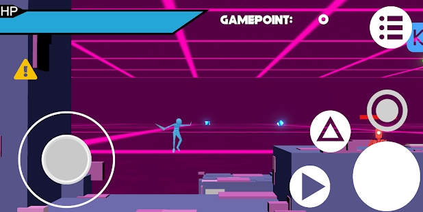 Code NGCA��׿����Ϸ����ͼ3: