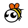 ۷app° v1.0.4