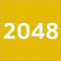 2048ȫ°Ϸ