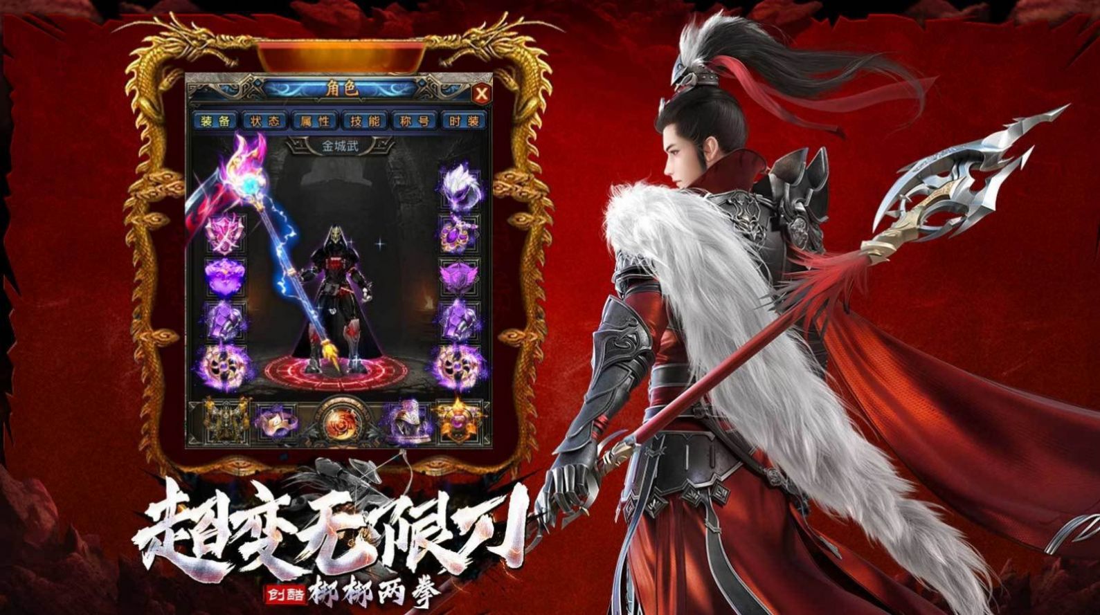 ���ᳬ׃�o�޵����[�ٷ���D2: