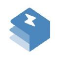 app° v1.0.0