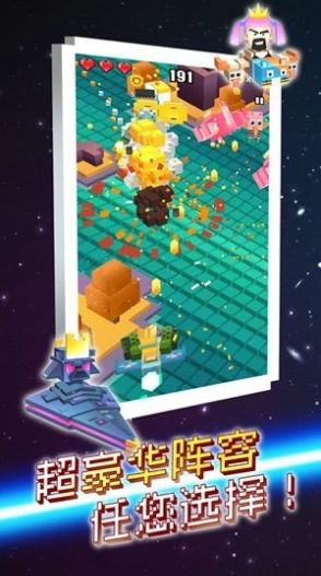 ����׽������Ϸ��׿���°�ͼ1: