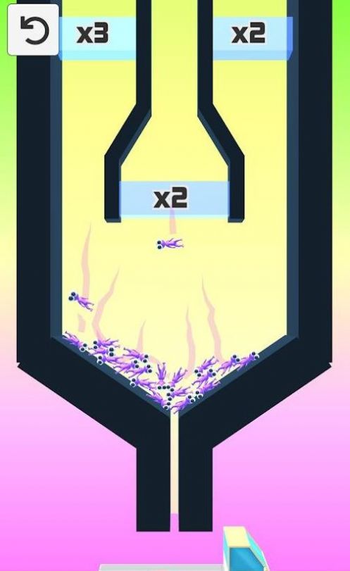 Sqeeze PplϷ׿ͼ1: