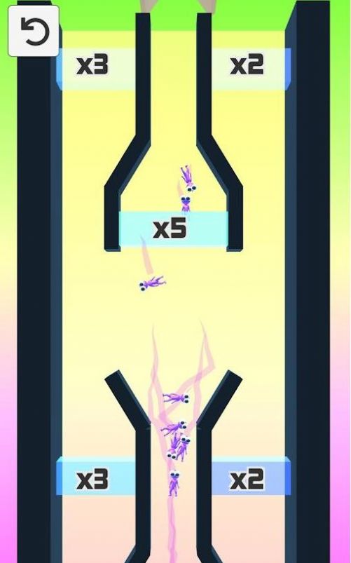 Sqeeze PplϷ׿ͼ2: