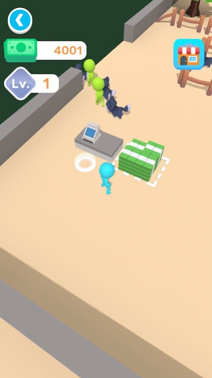 ٳϷٷ°ͼ1: