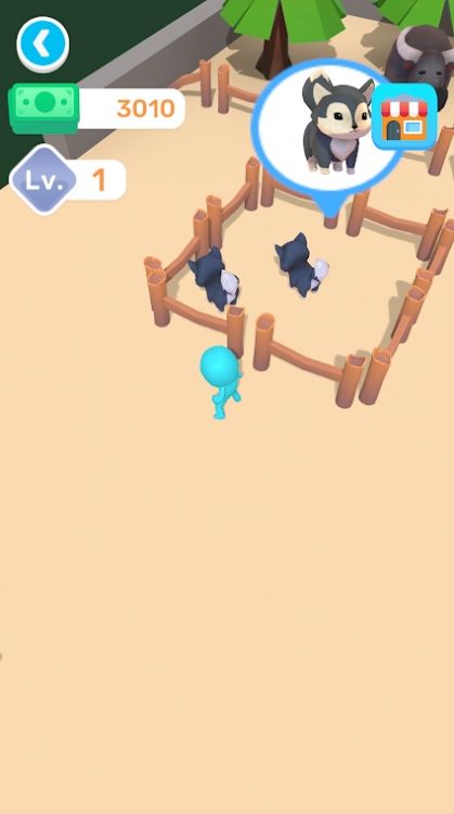 ٳϷٷ°ͼ2: