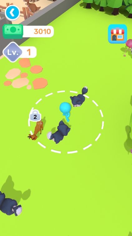 ٳϷٷ°ͼƬ2