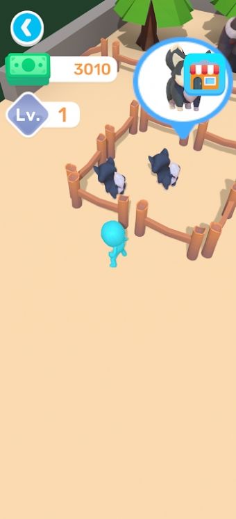 ٳϷٷ°ͼƬ1