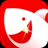 appٷ v1.0