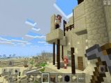 我的世界超級隕石模組手機版下載 v2.6.5.223751