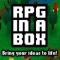 RPG in a Boxֻ